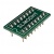 Jumper Signalink SLMODHT module pour ICOM IC-705