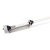 Antenne HF verticale Moonraker GPA-80F multibande HF + 6m en fibre de verre