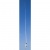 Antenne HF verticale Moonraker GPA-80F multibande HF + 6m en fibre de verre