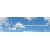 Antenne Base PMR UHF 400-470 MHz Yagi 10 éléments Sirio WY400-10N