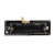 TTGO T-BEAM V1.2 Meshtastic Carte développement LoRa 433 MHz SX1278 ESP32 WiFi BT GPS