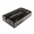 Ham It Up Plus V2 Nooelec Up-Converter HF 0.3 à 65MHz pour SDR