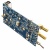 Ham It Up Plus V2 Nooelec Up-Converter HF 0.3 à 65MHz pour SDR