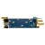 Ham It Up Plus V2 Nooelec Up-Converter HF 0.3 à 65MHz pour SDR
