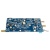 Ham It Up Plus V2 Nooelec Up-Converter HF 0.3 à 65MHz pour SDR
