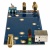 Ham It Up Plus V2 Nooelec Up-Converter HF 0.3 à 65MHz pour SDR