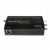 Ham It Up Plus V2 Nooelec Up-Converter HF 0.3 à 65MHz pour SDR