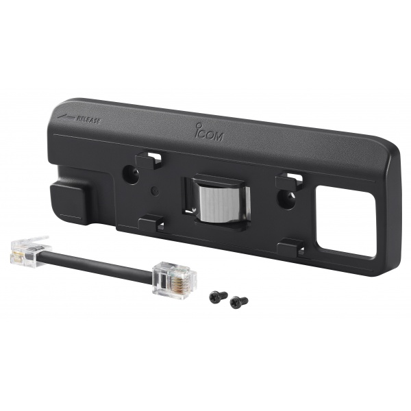 Support de fixation ICOM MBA-4 pour IC-2730E