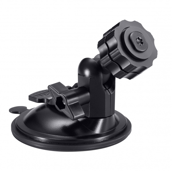 Support de fixation avec ventouse ICOM MBF-1 pour IC-2730E