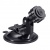 Support de fixation avec ventouse ICOM MBF-1 pour IC-2730E