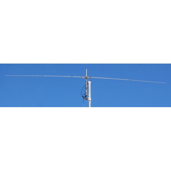 PST-RD17F Dipole rotatif 17m monobande ProSisTel