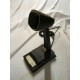 Micro de table Astatic Vintage Divers marques ASTATIC