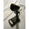 Micro de table Astatic Vintage Divers marques ASTATIC
