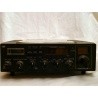CSI Pawnee AM/FM/SSB + fréquencemètre Divers marques PAWNEE