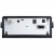 SDS200E Uniden Scanner mobile numérique 25-1300MHz DMR P25 NXDN AM FM