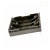 Batterie boitier pile Nooelec pour Ham It Up v1.3 and Ham It Up Plus