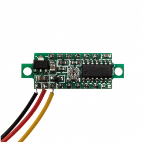 Amplificateur RF Large Bande 20M-6GHz, Gain 30dB, 5V, Faible Bruit - Module Carte Pour Projets électroniques