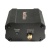 Downconverter 3GHz Nooelec Ham It Down bias tee avec TCXO