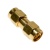 Downconverter 3GHz Nooelec Ham It Down bias tee avec TCXO