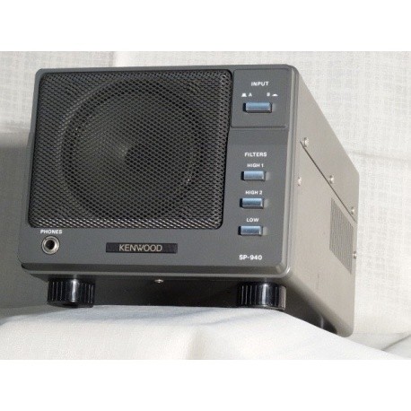 Haut-parleur SP940 Kenwood SP940