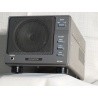Haut-parleur SP940 Kenwood SP940