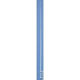 PST-85VF Multi-band vertical antenna