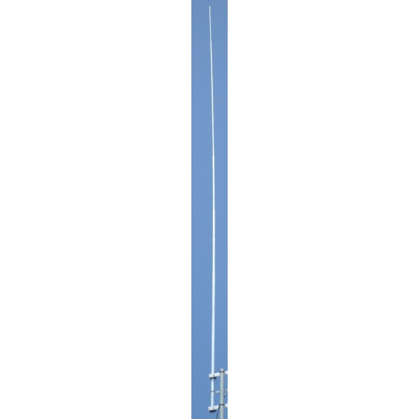 PST-85VF Multi-band vertical antenna