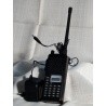 Portable IC-T2E VHF/UHF 6W ICOM ICT2E