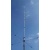 PST-1524VC Multi-band vertical antenna