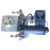 PST-1524VC Multi-band vertical antenna