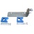 PST-1524VC Multi-band vertical antenna