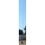 Antenne verticale multibande PST-248VF pour le 20 40 et 80m