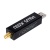 Clé SDR Nooelec R820T2 + TCXO + SMA + boitier Nooelec Récepteurs SDR NOOELEC-100701-NESDR2-421