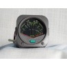 SWRmètre et powermètre HF-VHF Daiwa CN-410m Divers marques CN410m