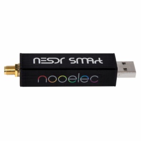 Clé USB DVB-T2 TNT HD format H.265 HECV (tv allemagne)