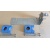 PST-273VF Multi-band vertical antenna