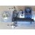PST-273VF Multi-band vertical antenna