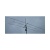 PST53 Multi-band trapped Yagi antenna