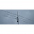 PST53 + Kit 30m Multi-band trapped Yagi antenna