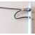 PST-LOOP1-10 Mono-band 10m solid single element delta loop antenna