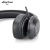 Casque Bluetooth Anytone Q9 pour AT-D878 et AT-D578