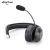 Casque Bluetooth Anytone Q9 pour AT-D878 et AT-D578