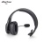 Casque Bluetooth Anytone Q9 pour AT-D878 et AT-D578