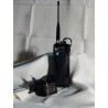 CB portable Pro550 AM/FM 4W EuroCB PRO550