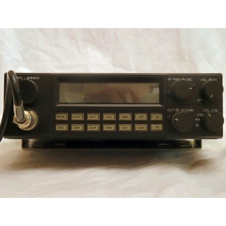 Ranger RCI-2950 Original Divers marques RCI2950