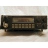 Ranger RCI-2950 Original Divers marques RCI2950