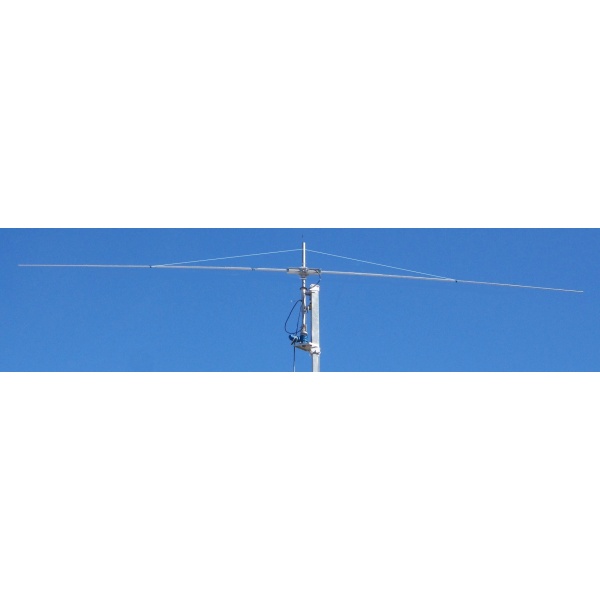 PST-RD30F Dipole rotatif 30m monobande ProSisTel