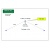 PST1-160F Mono-bande 160m dipole