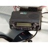 Kenwood TM-251E VHF 50W Kenwood TM-251E