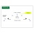 PST-816C Dipole multibande à fil